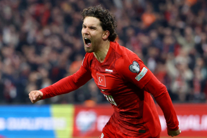 Milli yıldız için dev teklif hazırlığı