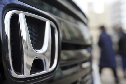 Otomotiv devi Türkiye’de üretime başladı: Yeni fabrika yüzlerce kişiye iş kapısı olacak