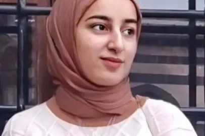 Rojin Kabaiş dosyasında kritik adım: Yeni ekip kuruldu