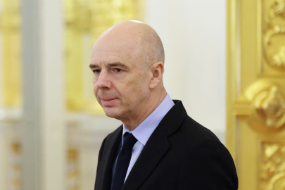 Rusya’dan petrol piyasası uyarısı: OPEC’te dengeler değişiyor, petrol fiyatları gerileyebilir!