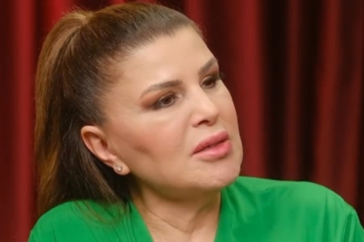 Ünlü astrolog ikiz bebek müjdesi verdi