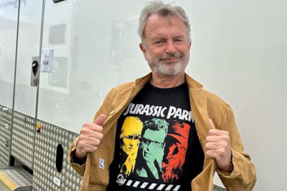 Ünlü oyuncu ölümün eşiğinden döndü, yeni tedaviyle sağlığına kavuştu