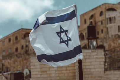 Akdeniz’de gerilim tırmanıyor: İsrail yardım filosuna müdahale etti