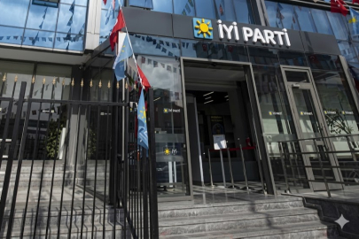 Akşener’den sürpriz adım: Vakıfla sahaya geri dönüş