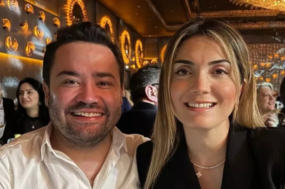 Antalya’da belediyeye operasyon: 34 kişiye gözaltı kararı