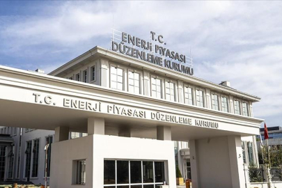 Elektrikte yeni dönem başlıyor: Saatlik mahsuplaşma devrede