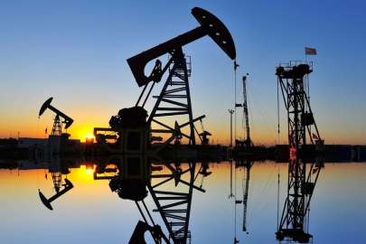 Enerji krizi alarmı: Dünya kritik eşikte