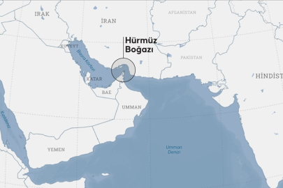 İran’dan kritik hamle: Yeni barış planı yolda
