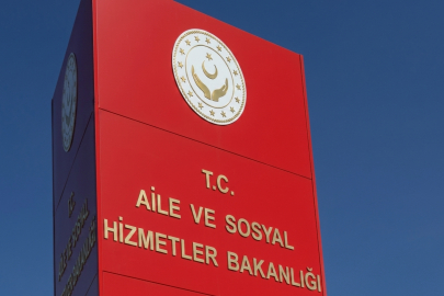 Mabel Matiz davasında istenen ceza belli oldu