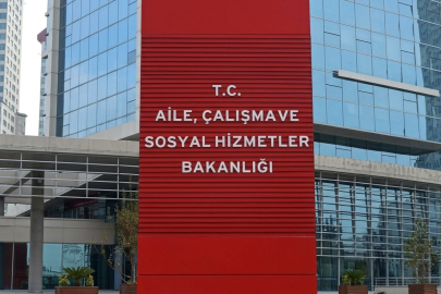 Aile ve Sosyal Hizmetler Bakanlığı, Hasbi Dede’ye verilen cezaya itiraz edecek