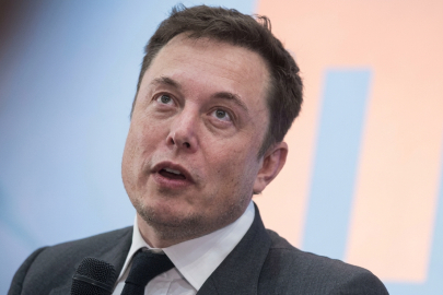 Grok tartışması büyüyor: Musk’tan mahkemede dikkat çeken itiraf