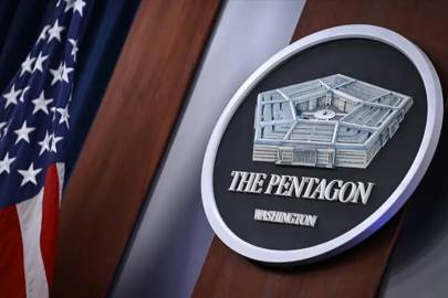 İran’dan ABD’ye savaş maliyeti suçlaması: “Pentagon yalan söylüyor”
