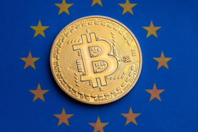 İspanya, euro stablecoin kullanımında Avrupa’nın öncüsü oldu