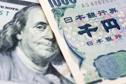 Japonya’dan müdahale sinyali: Piyasalar sarsıldı