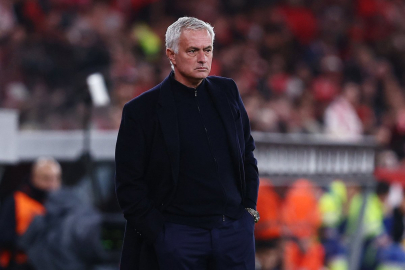 Mourinho’dan Real Madrid iddialarına net yanıt