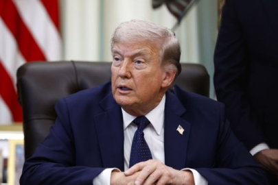 ABD-Almanya hattında gerilim: Washington 5 bin askeri çekiyor
