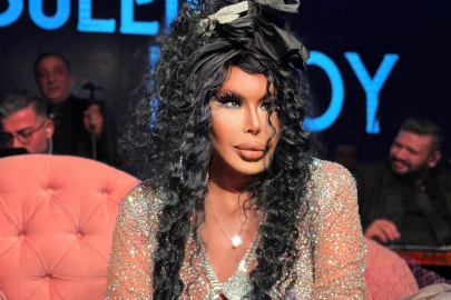 Bülent Ersoy’un reklam anlaşması gündem yarattı: 135 milyon TL iddiası