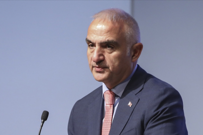 Bakan Ersoy, Kurban Bayramı tatili hakkında açıklama yaptı