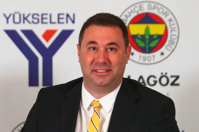 Fenerbahçe seçiminde ittifak krizi: Göktürk’ten dikkat çeken açıklama