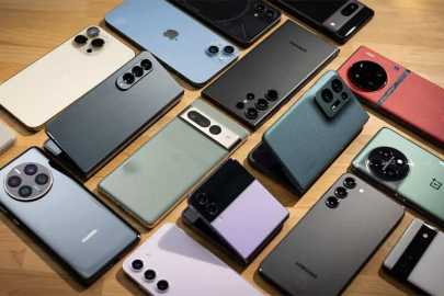 Realme yeniden Oppo çatısı altına girdi
