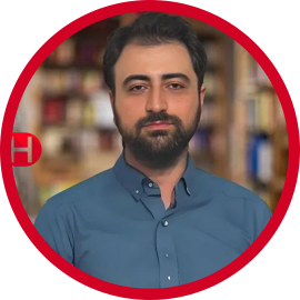 Hüseyin Anıl Aslan