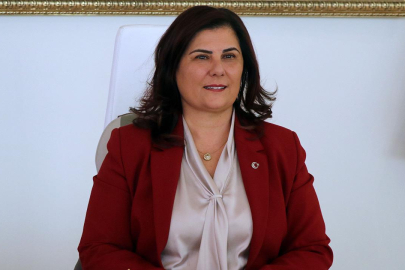 Parti değişimi sonrası ilk sınav: Çerçioğlu seçimi kaybetti