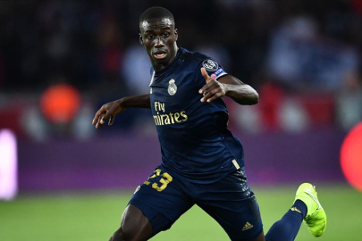 Real Madrid’e büyük şok: Mendy’nin dönüşü 5 ayı bulabilir