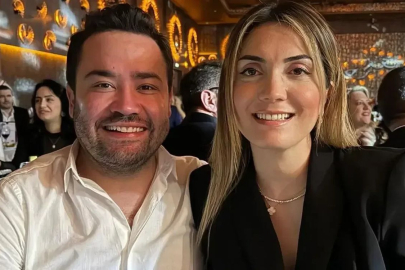 Zuhal Böcek’in ifadesi tartışma yarattı