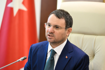 8 ilde 1.6 milyar TL’lik operasyon düzenlendi