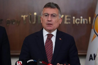 AK Parti’den 'ara zam' beklentilerine net yanıt: Gündemimizde yok