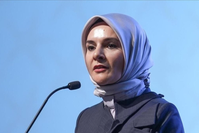 Bakan Göktaş açıkladı: Afet bölgesine 55 milyon lira destek