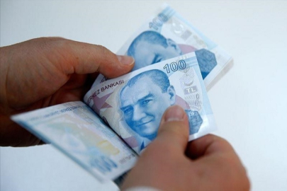 Ekonomide yeni paket! TBMM’ye dikkat çeken düzenlemeler sunuldu