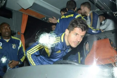 Fenerbahçe davasında yıllar sonra gelen flaş karar!