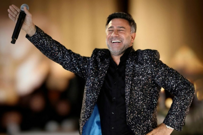 Genç futbolcunun cinayetinde İzzet Yıldızhan'a tahliye
