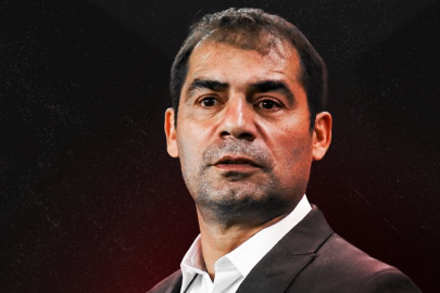 Gençlerbirliği’nde teknik direktör değişimi: Metin Diyadin geri döndü