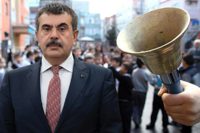 Milyonlarca öğrenciyi ilgilendiren karar: Tamamen yasaklanıyor!