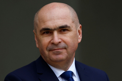 Romanya’da güven oyu alamayan hükümet düştü! Başbakan görevden alındı