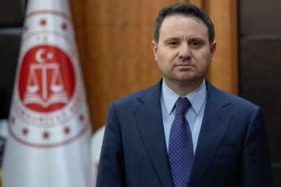 Yasa dışı bahis operasyonunun detayları: Uluslararası ağ çökertildi