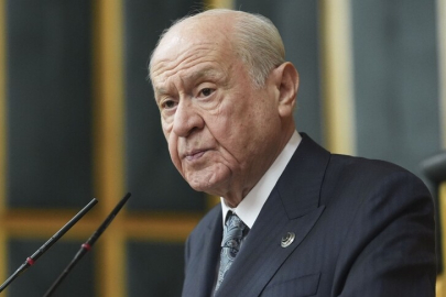  Akgönül: "Devlet terbiyesini bilen bir Kürt siyasal aklına ihtiyaç var"