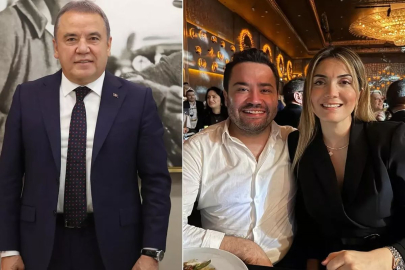 Muhittin Böcek ve ailesinin mal varlıklarına el konuldu