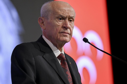 Özel’den Bahçeli’nin açıklamalarına destek: "Kıymetli bir yaklaşım"