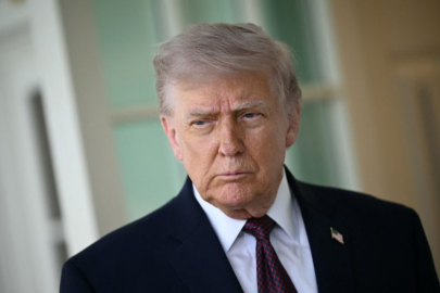 Trump’ın Hürmüz kararı petrol fiyatlarını geriletti