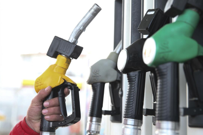 Akaryakıtta çifte tarife: Benzine zam, otogaza indirim