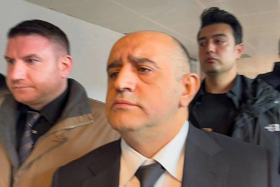 Aziz İhsan Aktaş davasında ara karar açıklandı: Duruşma ertelendi