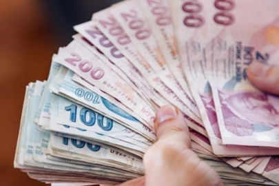Bakan Işıkhan duyurdu: SGK borçlarında taksit süresi 72 aya çıkıyor