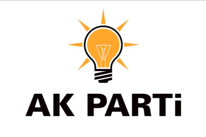 CHP kulislerini karıştıran iddia: Burcu Köksal AK Parti’ye mi geçiyor?