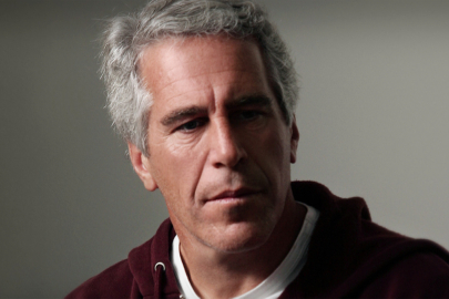 Epstein’in ‘intihar notu’ ortaya çıktı!