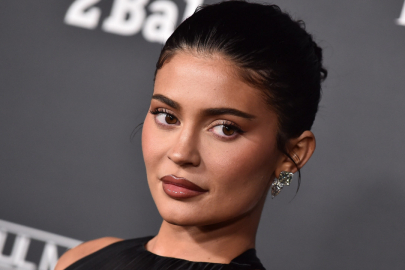 Instagram'da temizlik: Kylie Jenner 15 milyon takipçisini kaybetti