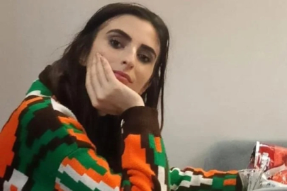 Kübra Yapıcı cinayetinde korkunç detaylar: "Önce vurdu, sonra 3 kez yaktı"