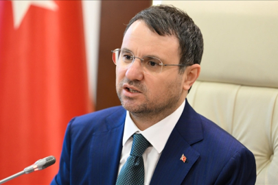 Adalet Bakanı Gürlek’ten iade açıklaması: Gülistan Doku davasında yeni dönem